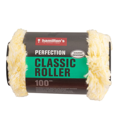 CLASSIC REFILL 100MM