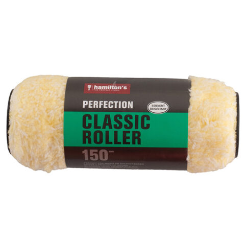 CLASSIC REFILL 150MM