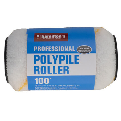 POLYPILE REFILL 100MM