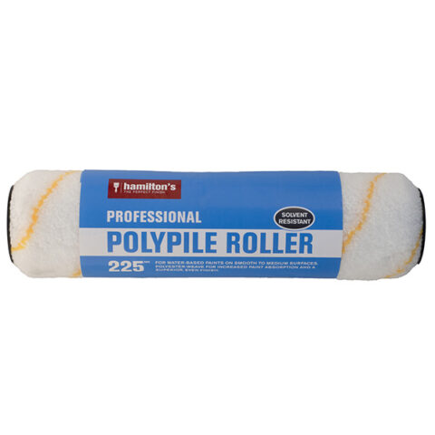 POLYPILE REFILL 225MM