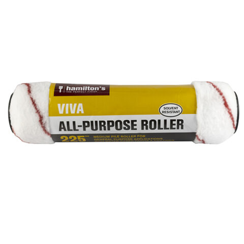 ALL-PURPOSE REFILL 225MM
