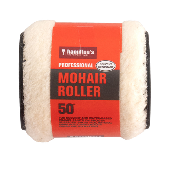 MOHAIR REFILL 50MM