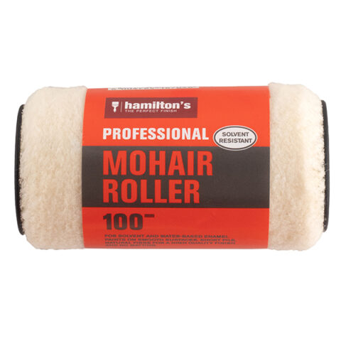 MOHAIR REFILL 100MM