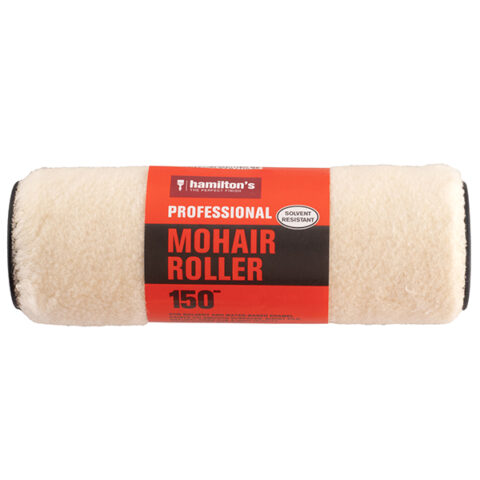 MOHAIR REFILL 150MM
