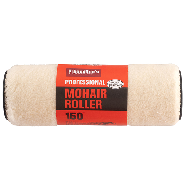 MOHAIR REFILL 150MM
