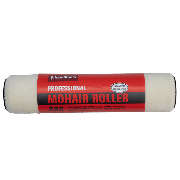 MOHAIR REFILL 225MM