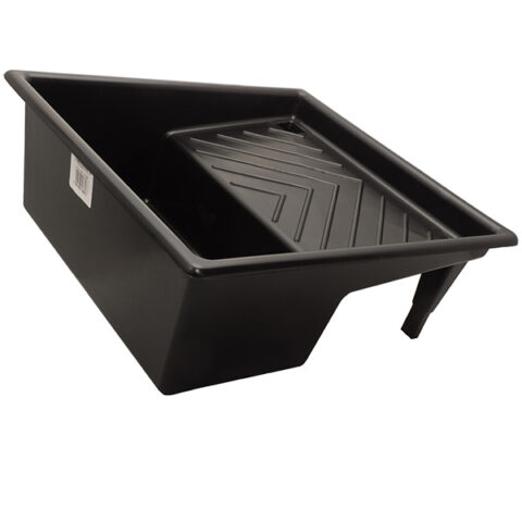 DEEP PAINT TRAY  (1.5L CAPACITY)