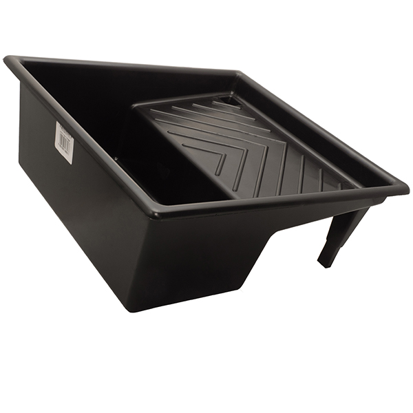 DEEP PAINT TRAY  (1.5L CAPACITY)