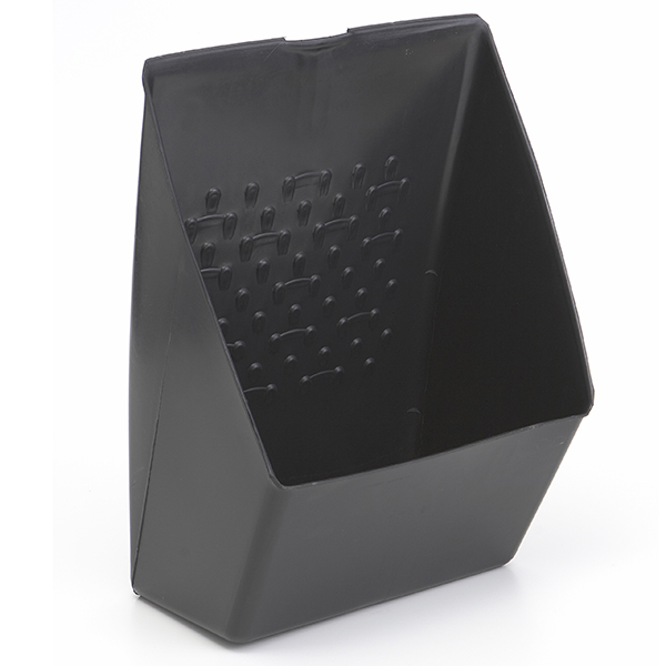 PAINTMATE PAINT TRAY (5L CAPACITY)