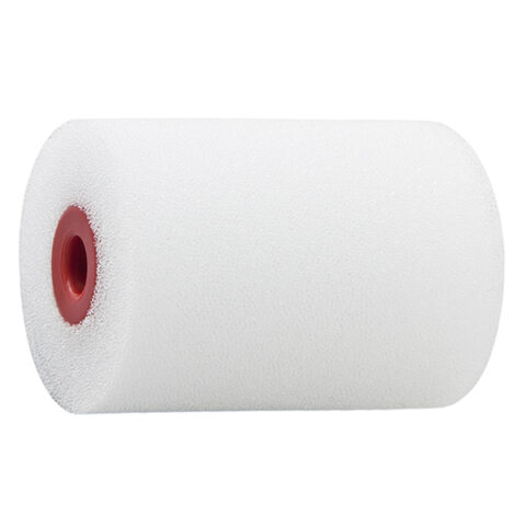50MM SUPAFOAM REFILL