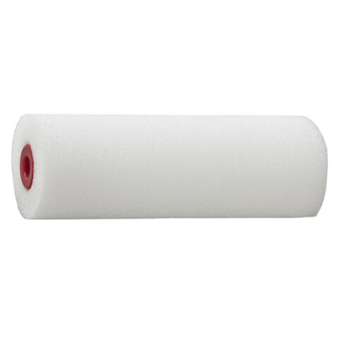 110MM SUPAFOAM REFILL