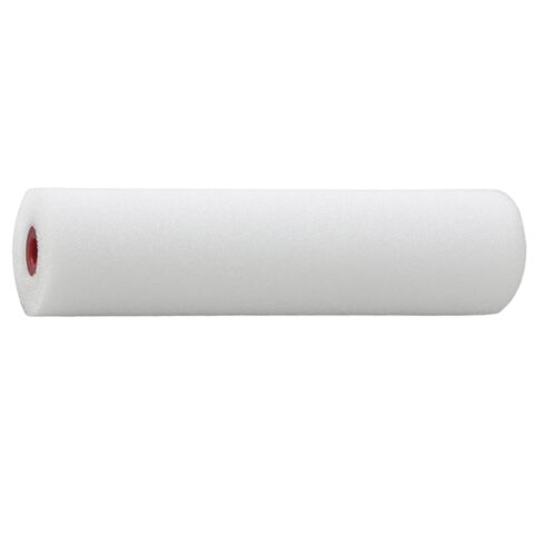 160MM SUPAFOAM REFILL