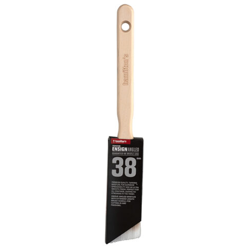 PERFECTION ENSIGN ANGLED 38MM