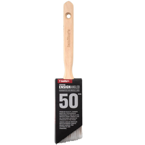 PERFECTION ENSIGN ANGLED 50MM