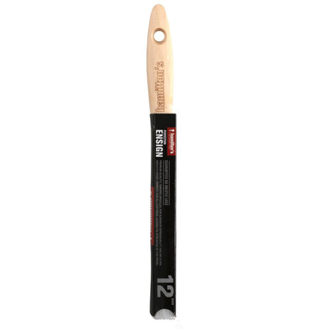 PERFECTION ENSIGN 12MM