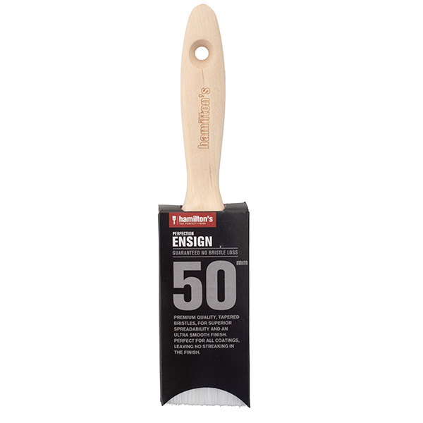 PERFECTION ENSIGN 50MM