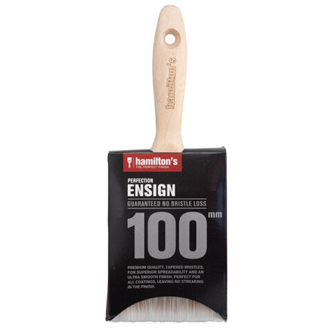 PERFECTION ENSIGN 100MM