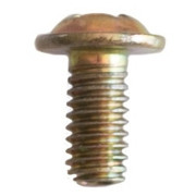 SCREW FOR TAP HANDLE