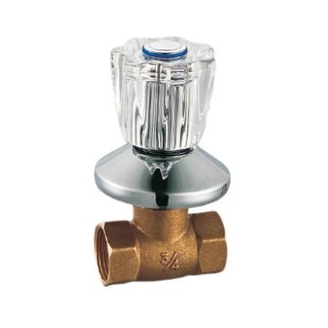ARIES UNDERTILE FXF 1/2"