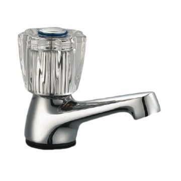 ARIES PILLAR TAP 22MM