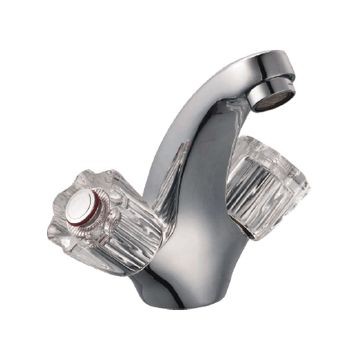 ARIES BASIN MIXER