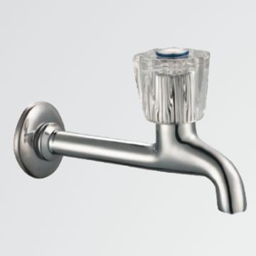 ARIES BIBTAP EXTENDEND 1/2"