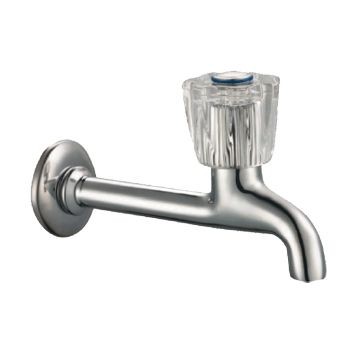 ARIES BIBTAP EXTENDEND 3/4"
