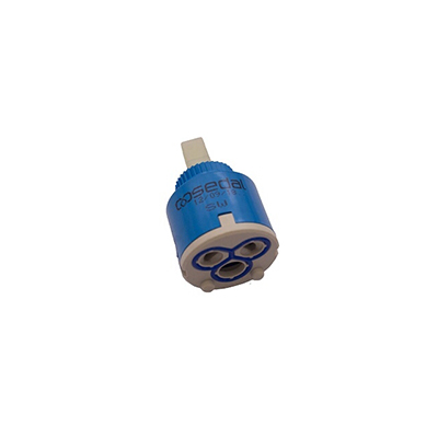 CARTRIDGE FOR 40MM MXR SW