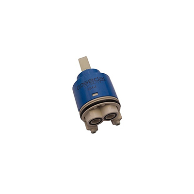 CARTRIDGE FOR 40MM MXR HIGH FOOT SW