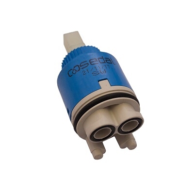 CARTRIDGE FOR 35MM TAP HIGH FOOT SW