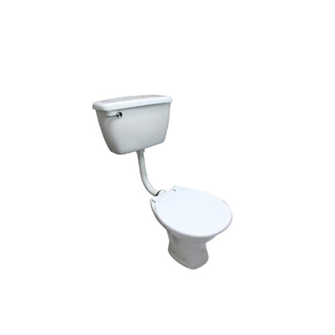 ANCHOR 4 PIECE LL SUITE