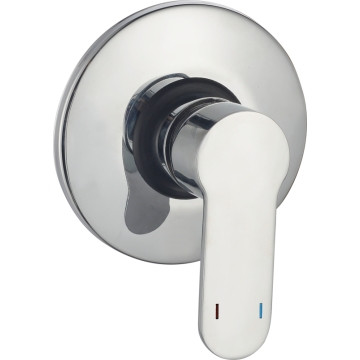 AQUARIUS II CONC SHOWER/BATH MIXER