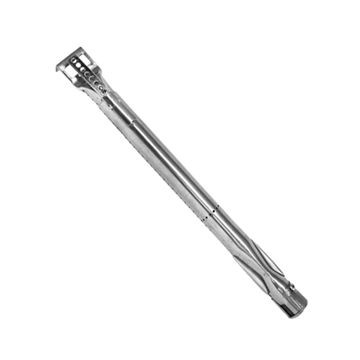 ADJUSTABLE GAS BBQ BURNER UNIVERSAL