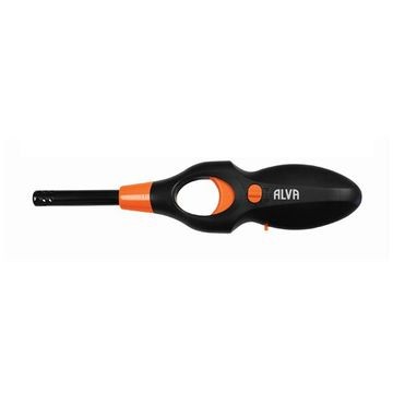 UTILITY GAS LIGHTER 1 PACK
