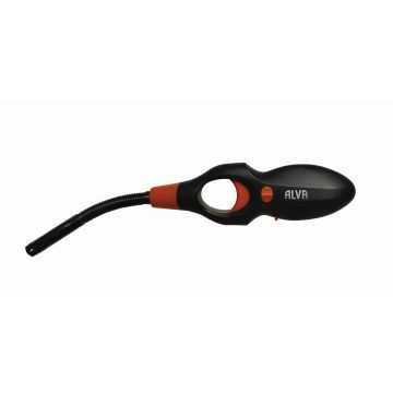 FLEXI TURBO GAS LIGHTER