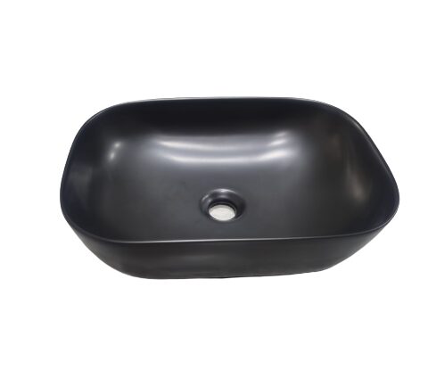 BASIN FREE STANDING ASH 0TH