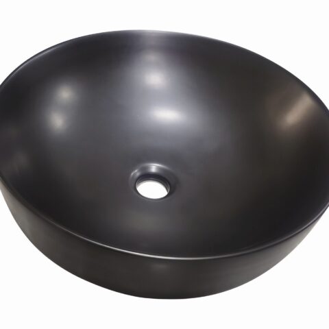 BASIN FREE STANDING COAL 0TH
