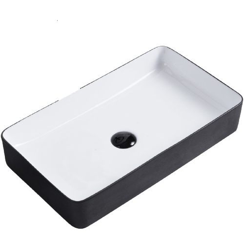 BASIN FREE STANDING ONYX 0TH