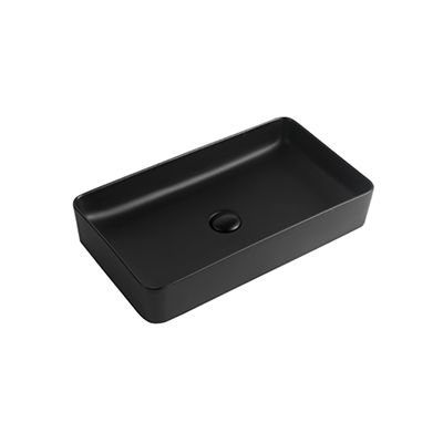 BASIN FREESTANDING RAVEN
