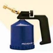 BLOW TORCH WITH IGNITION 360D