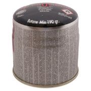 GAS CARTRIDGE FOR BT1&BT2
