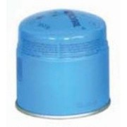 GAS CARTRIDGE FOR BT3