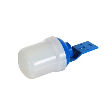 EUROLUX SWITCH DAY/NIGHT