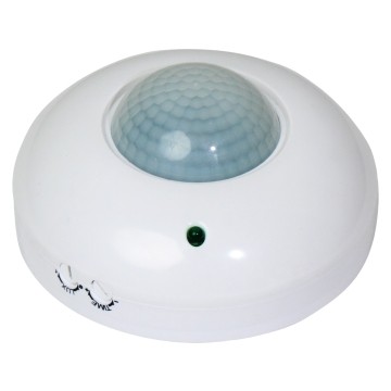 EUROLUX MOTION SENSOR 1200W SURFACE PIR