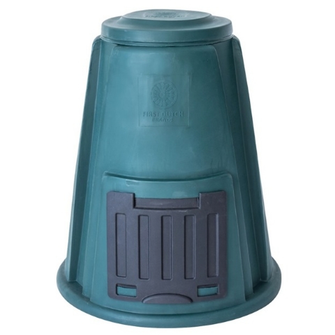 FDB COMPOST CONVERTER 220L