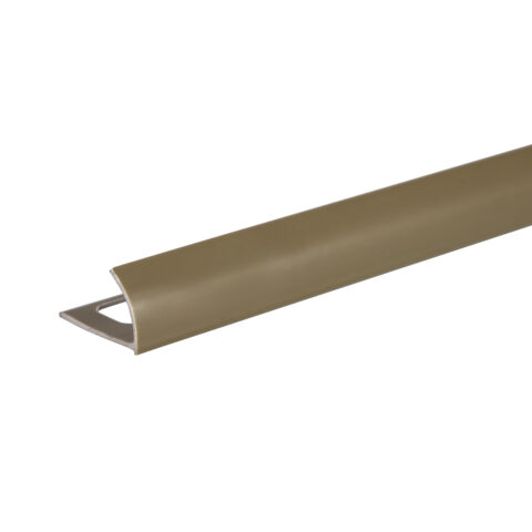 9mm Light Brown