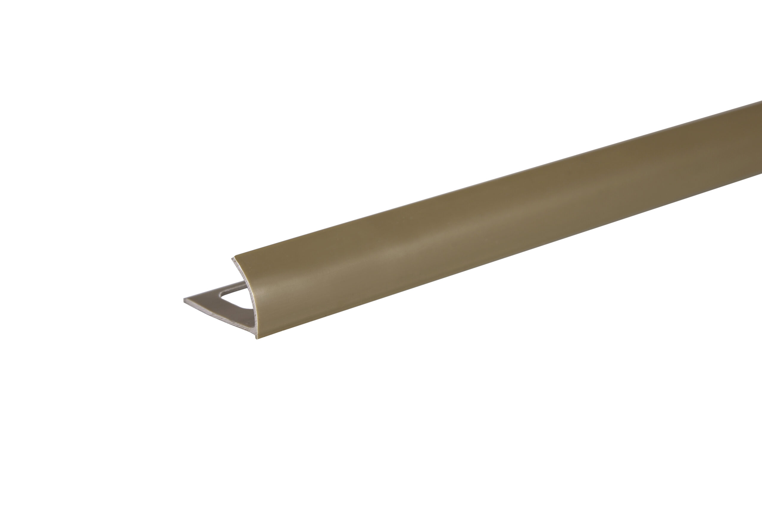 9mm Light Brown