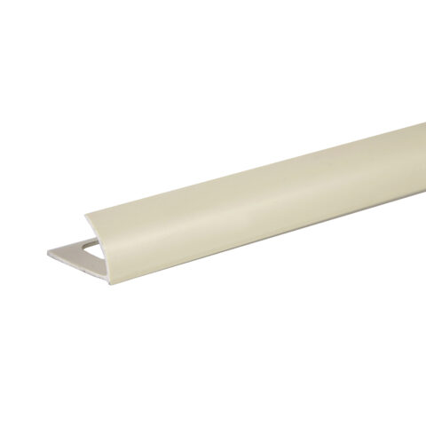 9mm Beige