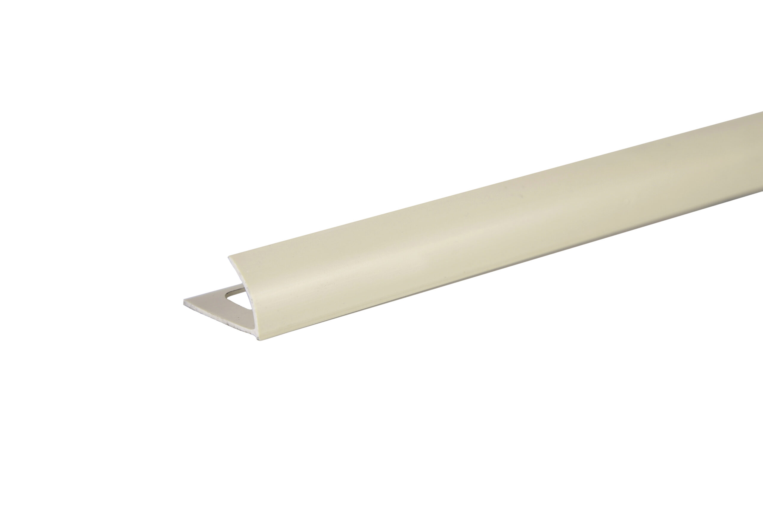 9mm Beige