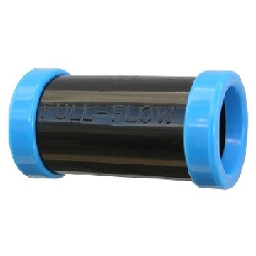 FFLOW CONN 15MM